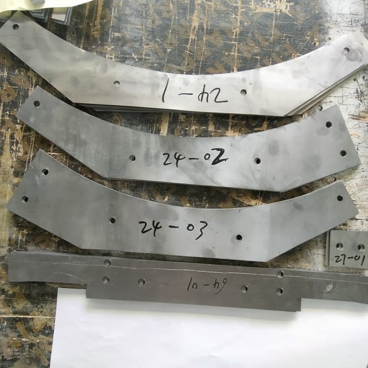 濱州惠民醫(yī)用鉛板價(jià)格-生產(chǎn)廠家