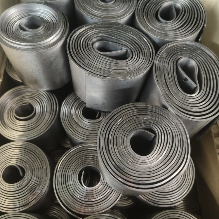 杭州拱墅負(fù)重鉛板、負(fù)重鉛板生產(chǎn)廠家_大量現(xiàn)貨