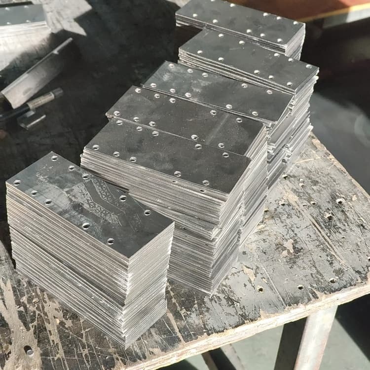 定制醫(yī)用鉛板_誠信廠家