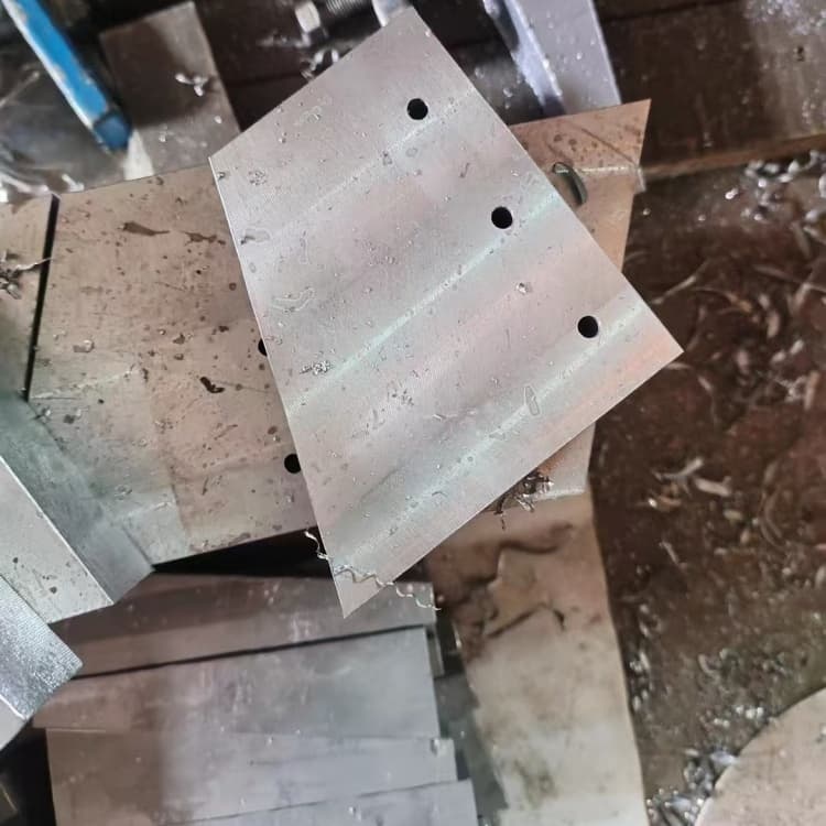 漳州龍文2毫米鉛板歡迎詢價