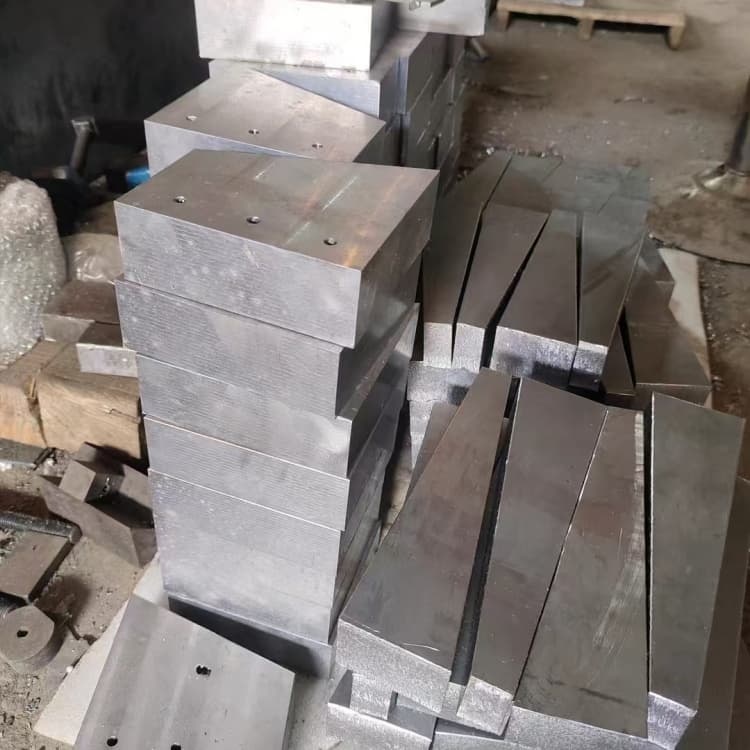 甘肅重信譽(yù)防護(hù)鉛板廠家