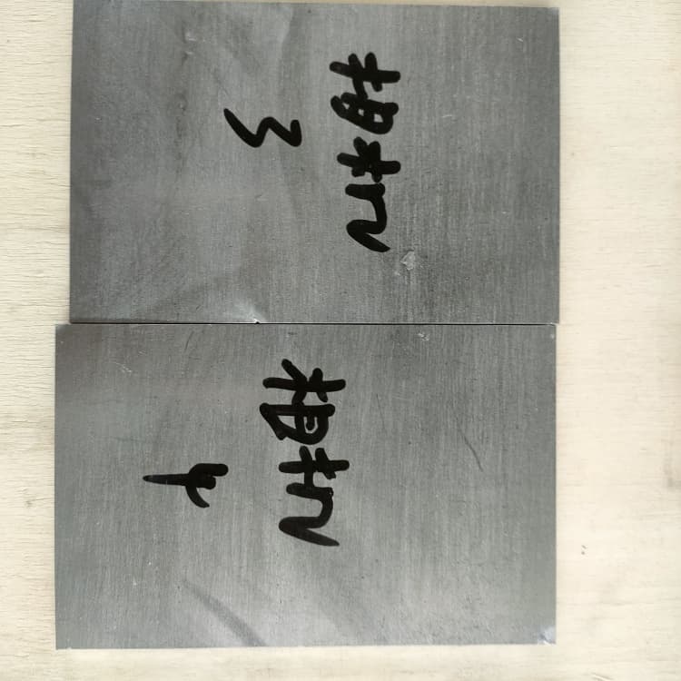 天水秦州DR室鉛板材質(zhì)好