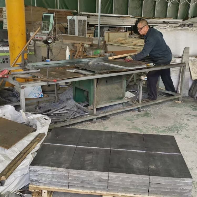 楚雄祿豐3mm鉛板、3mm鉛板出廠價(jià)