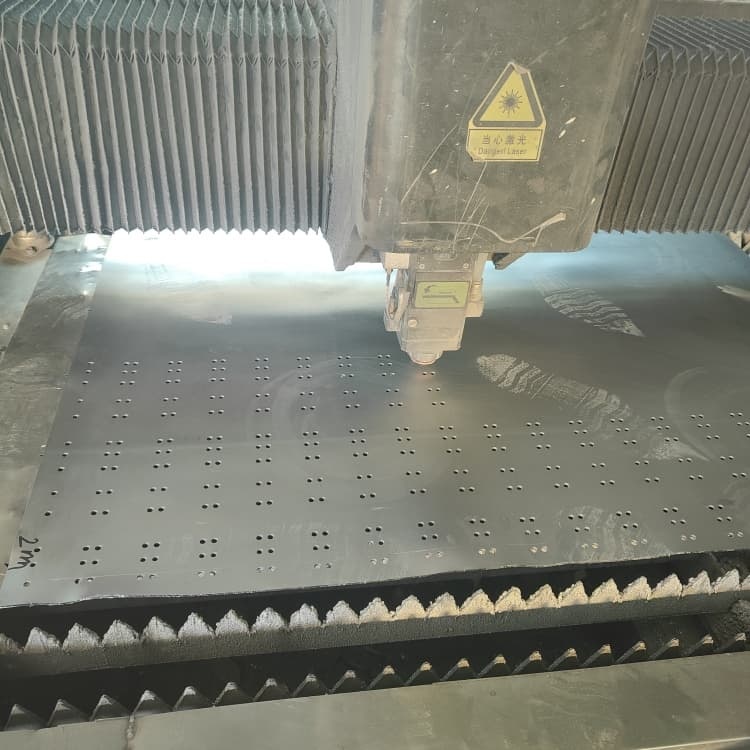 宿遷宿豫鉛卷廠家廣受好評(píng)