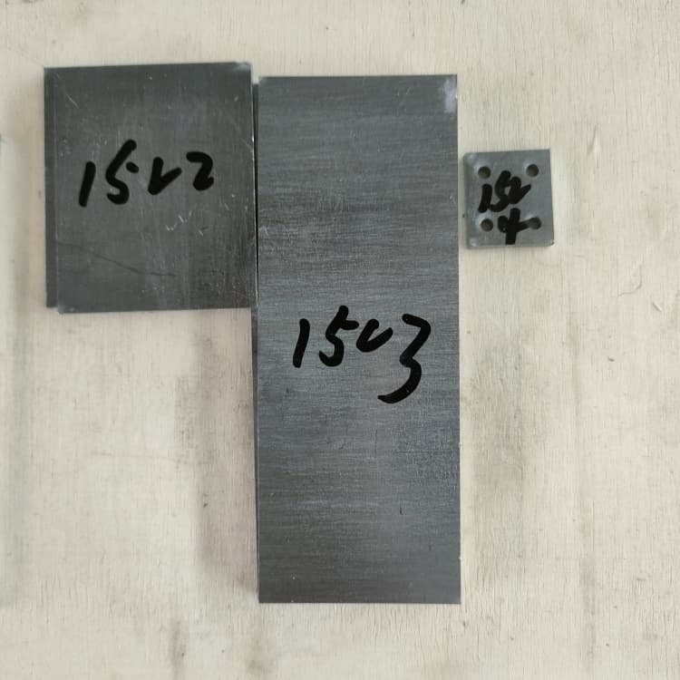 張家口赤城鉛卷_常年生產(chǎn)