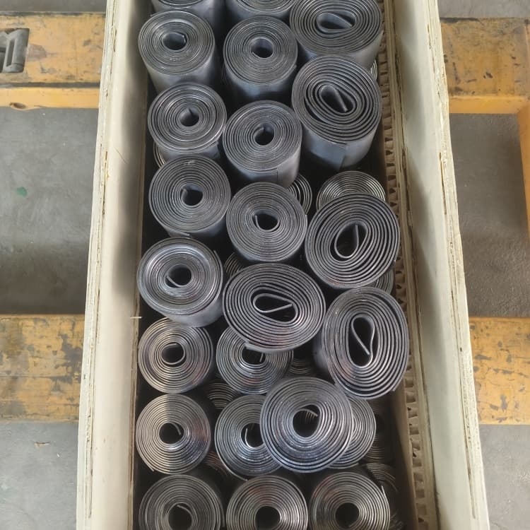 撫順##3毫米鉛板廠家