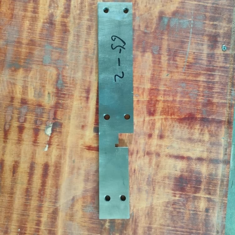 九江潯陽#防護(hù)鉛板#實(shí)力強(qiáng)