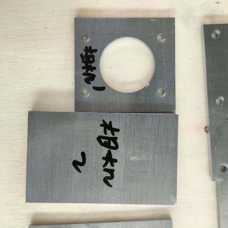 供應(yīng)鉛卷_品牌廠家