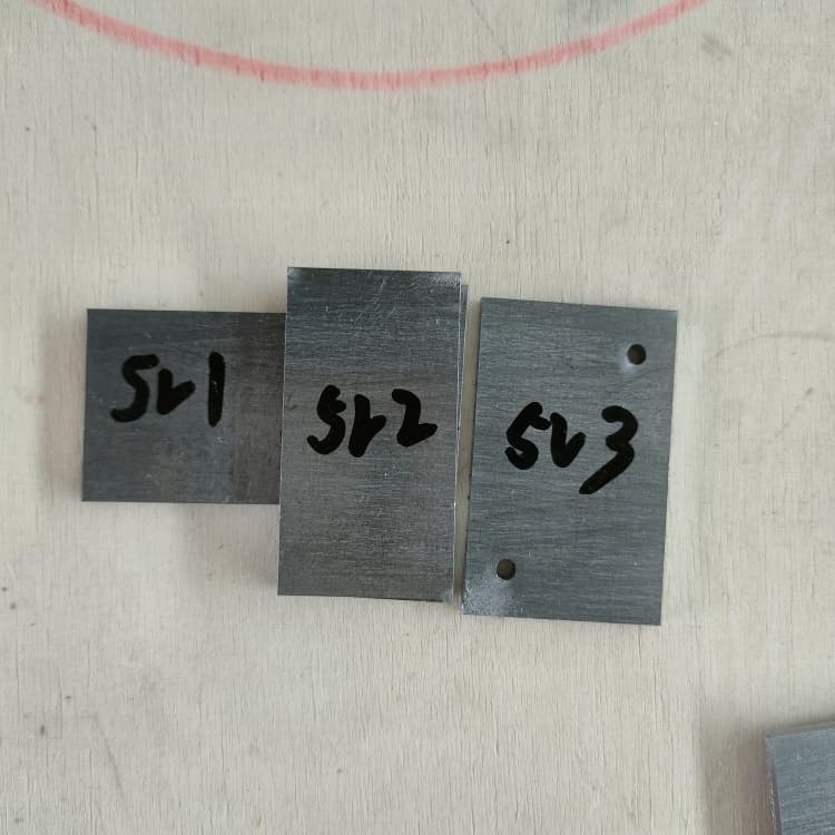 1毫米鉛板廠家批發(fā)價(jià)格