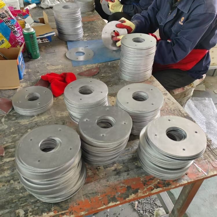 快速:荊門鐘祥醫(yī)用鉛板廠家