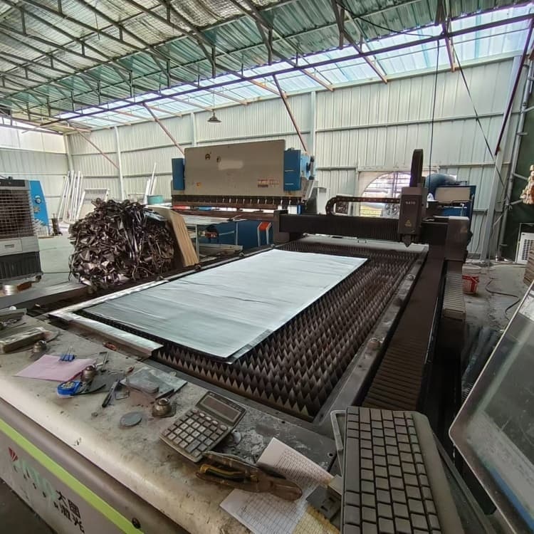 2毫米鉛板加工廠家