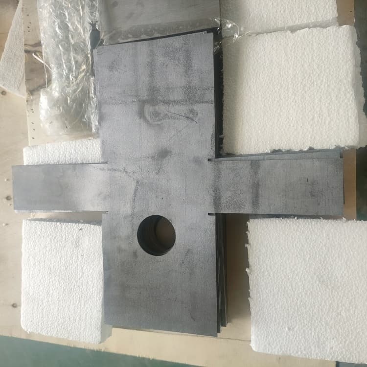 溫州瑞安鉛板價格歡迎來電