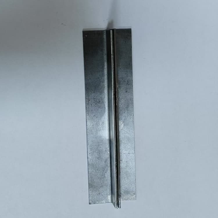 防水鉛板廠家量身定制