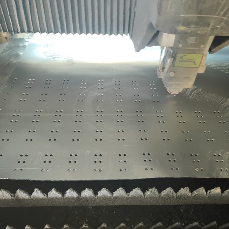 射線防護(hù)鉛板正規(guī)實(shí)體廠家