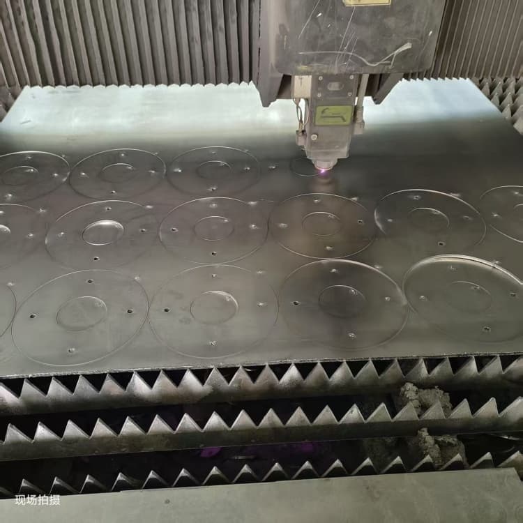 成都雙流靠譜的1毫米鉛板在哪里