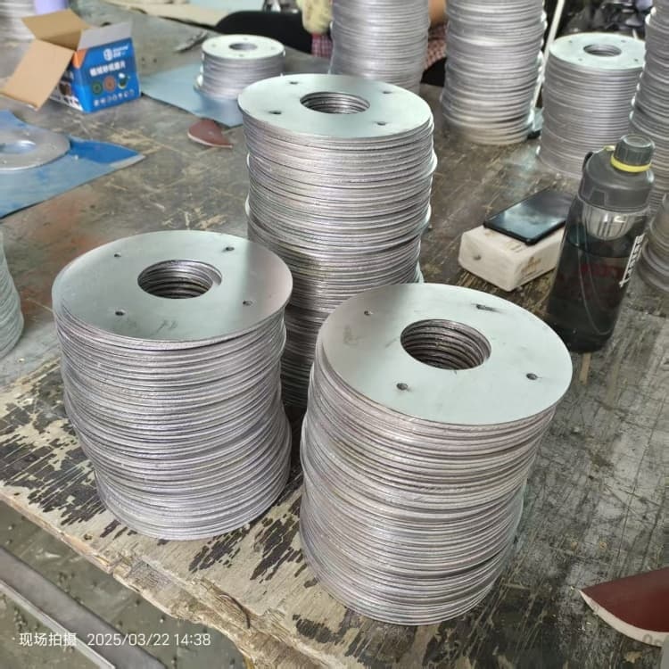 天水秦州優(yōu)質(zhì)1毫米鉛板的廠家