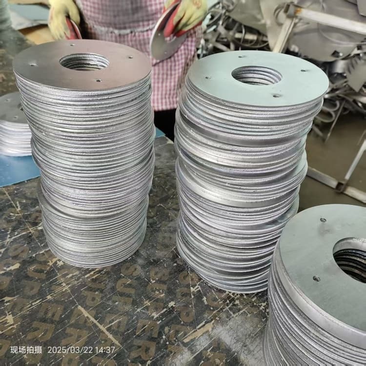 鉛板源頭廠(chǎng)商