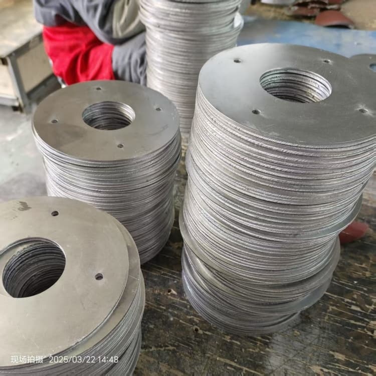 佳木斯防護(hù)鉛板廠家技術(shù)領(lǐng)先