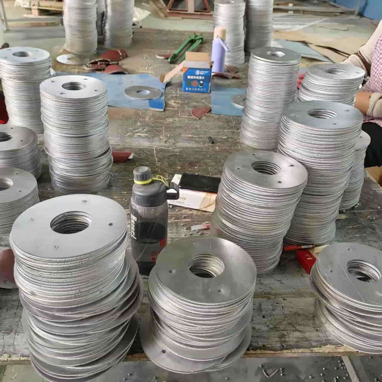 安陽殷都防護(hù)鉛板-實(shí)體廠家質(zhì)量放心