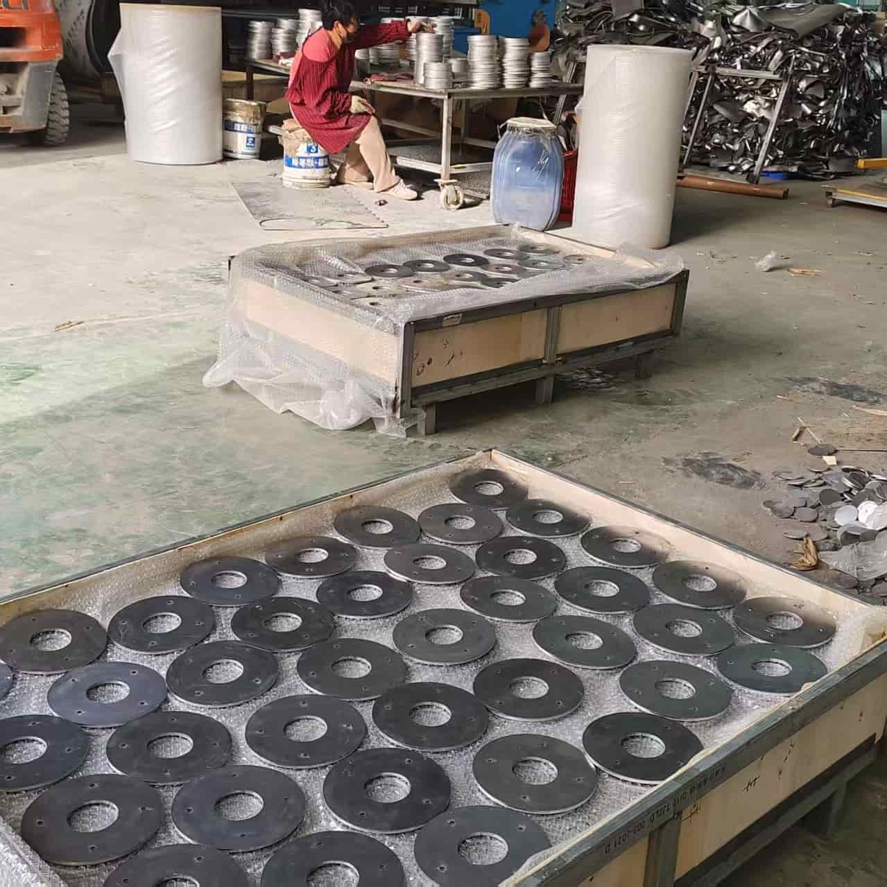 樂山五通橋鉛板_歡迎致電