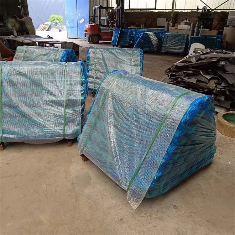 2025采購##龍巖連城DR室鉛板##品種齊全