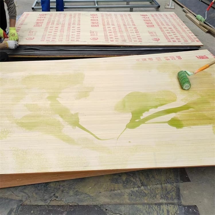 #鉛皮咸陽旬邑#-品牌廠家