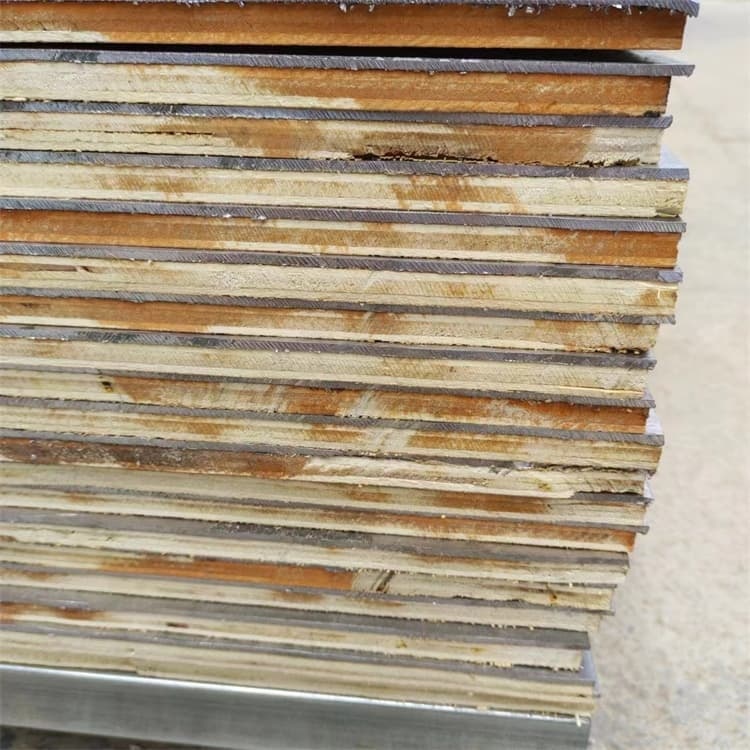 玉林北流鉛卷、鉛卷廠家直銷-值得信賴