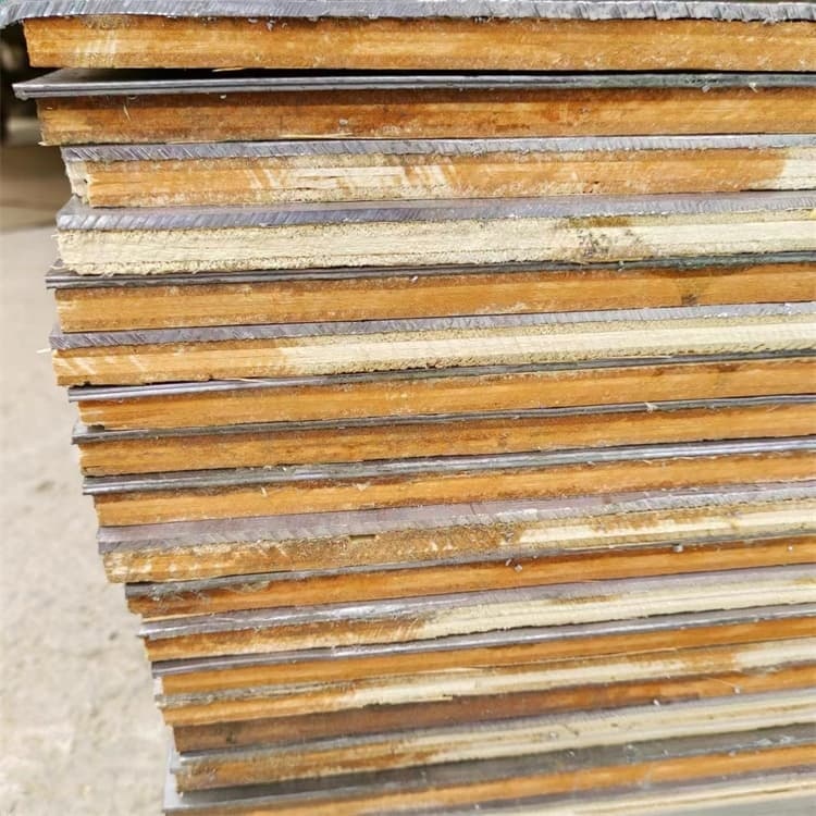 保定定州DR室鉛板生產(chǎn)、運輸、安裝