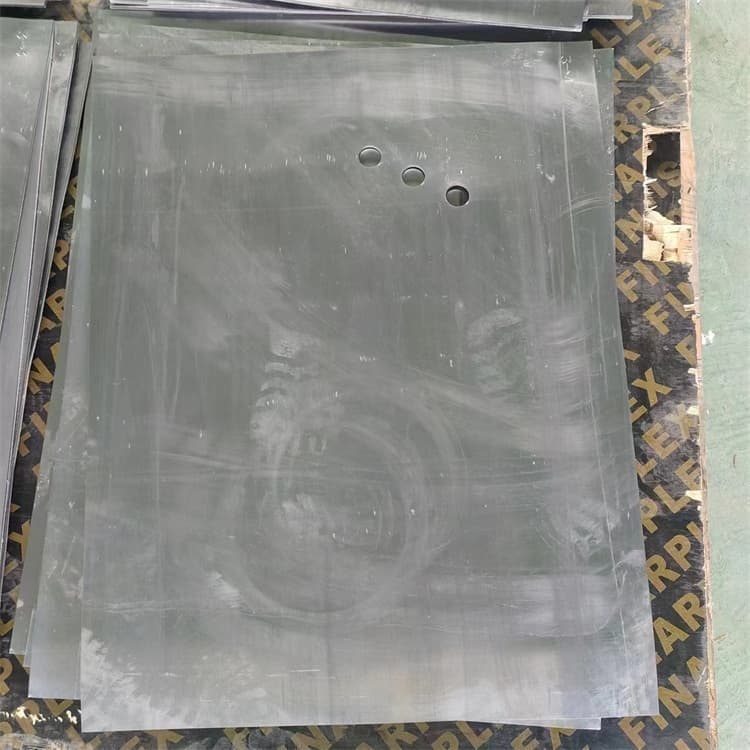 漳州本地鉛卷廠家