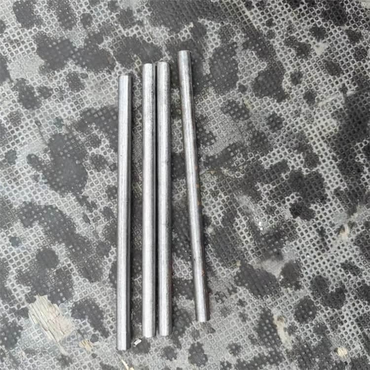 邵陽綏寧射線防護(hù)鉛板三年質(zhì)保