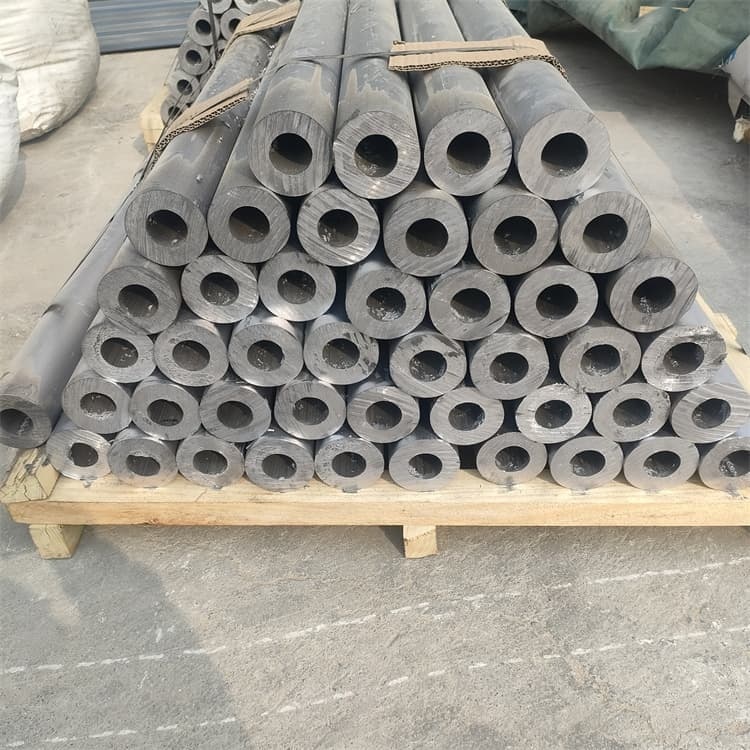 深圳寶安4mm鉛板-4mm鉛板供貨商