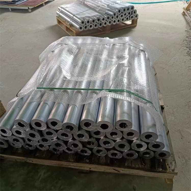 徐州新沂2mm鉛板質(zhì)高價優(yōu)