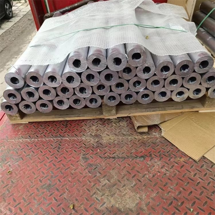 岳陽汨羅配重鉛板-實(shí)體廠家