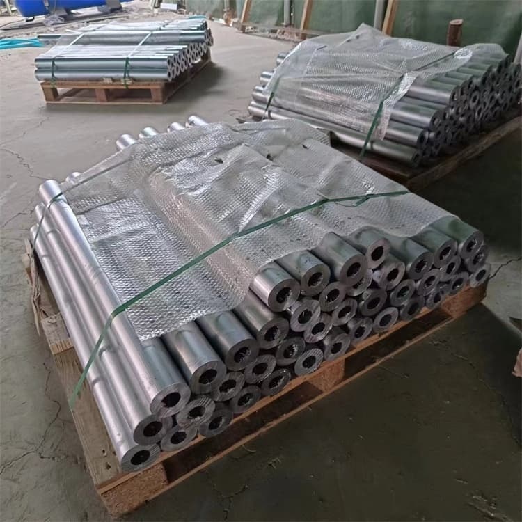 新鄉(xiāng)封丘批發(fā)鉛板_品牌廠家