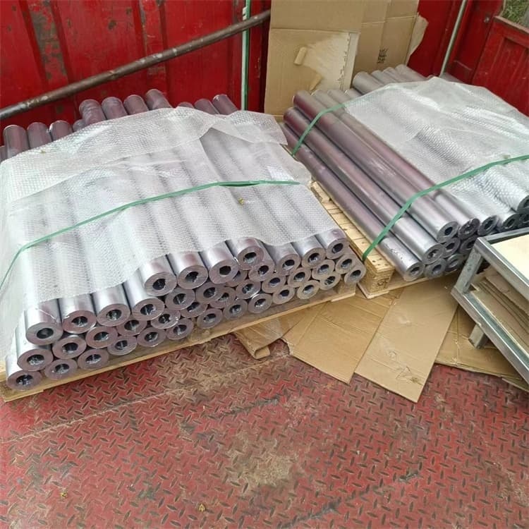 滄州射線防護(hù)鉛板直供廠家電話