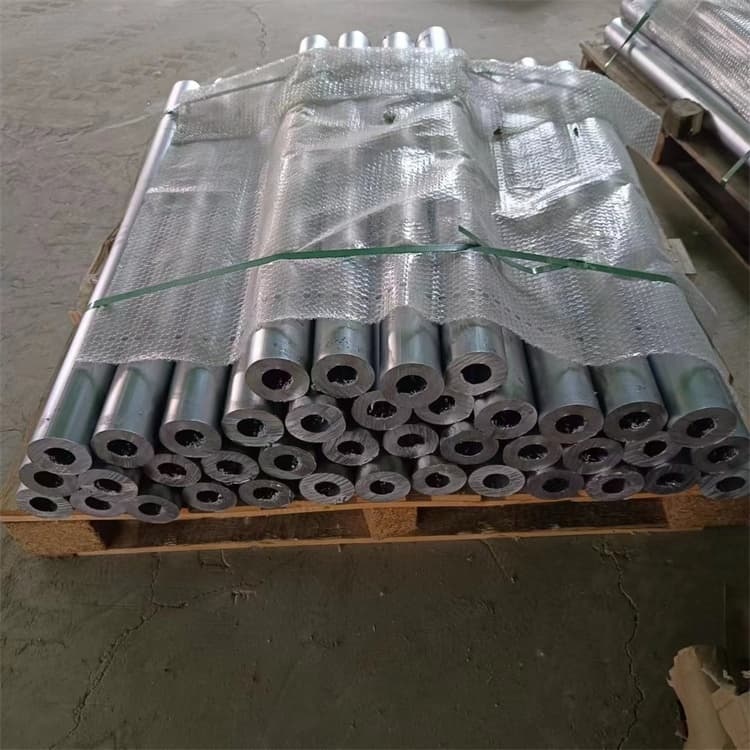 延安安塞3毫米鉛板可隨時(shí)發(fā)貨