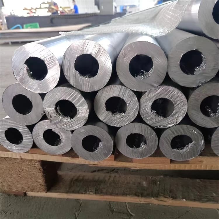 重慶巴南專業(yè)銷售5毫米鉛板-省錢