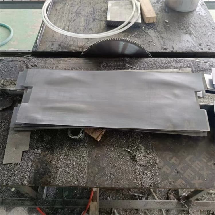 買蕪湖鳩江防水鉛板必看-歡迎選購