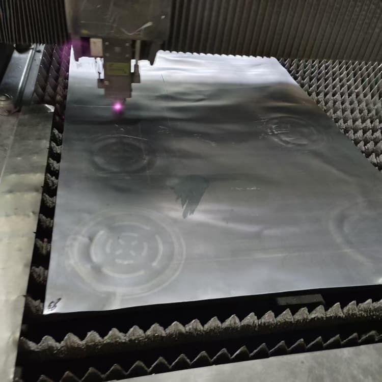 配重鉛板品質優(yōu)良