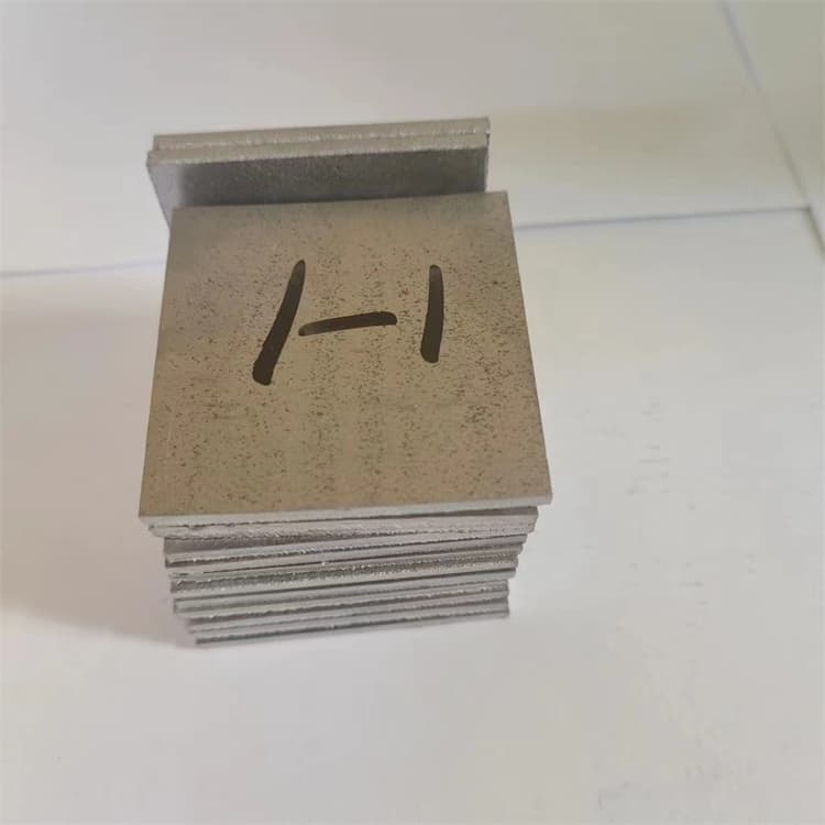 衡陽衡山鉛皮參數(shù)圖文介紹