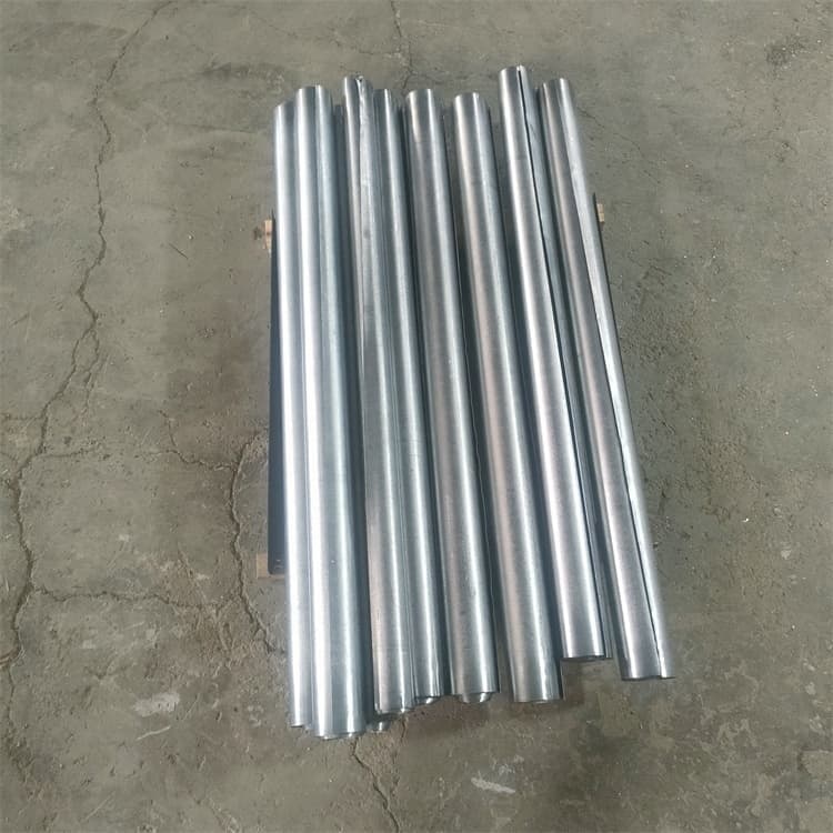 白銀景泰1mm鉛板采購(gòu)