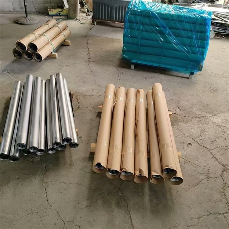 保定淶源賣防輻射鉛板的供貨商