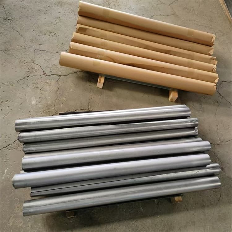 昭通水富射線防護(hù)鉛板-實(shí)力大廠