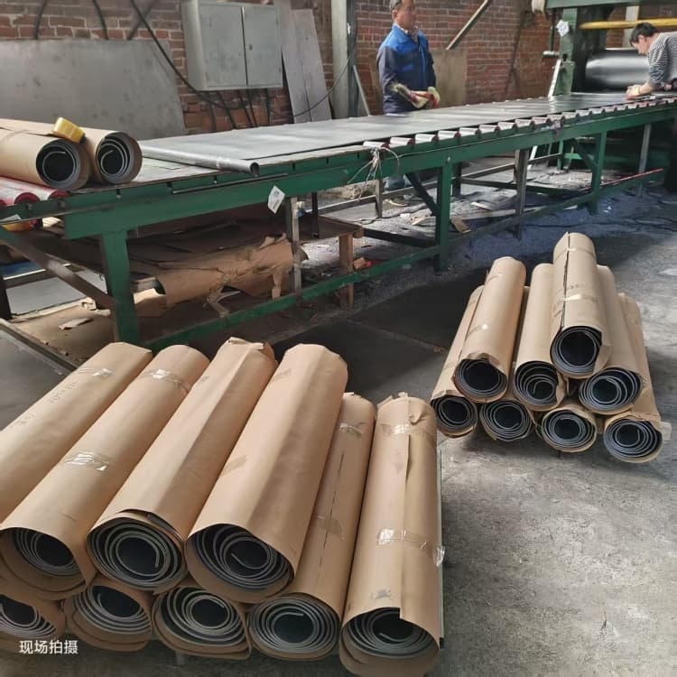 重信譽(yù)鉛卷生產(chǎn)廠家