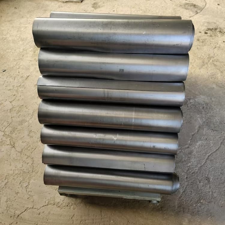 黔東南三穗供應(yīng)批發(fā)防水鉛板-放心