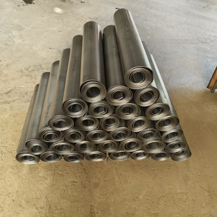 黃石大冶DR室鉛板期待您的咨詢