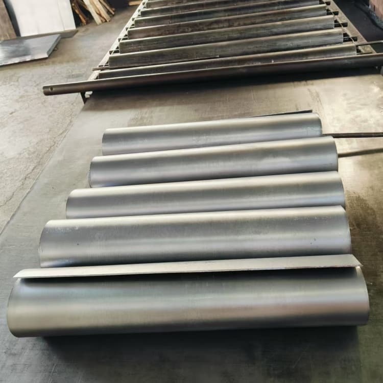 長治黎城1mm鉛板-1mm鉛板廠家