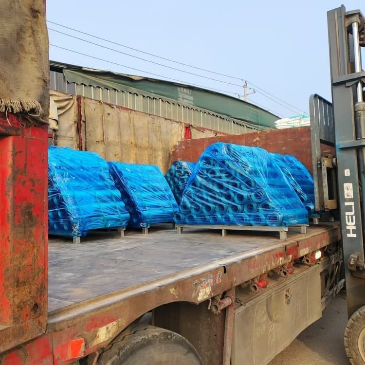 批發(fā)鉛板_品牌廠家