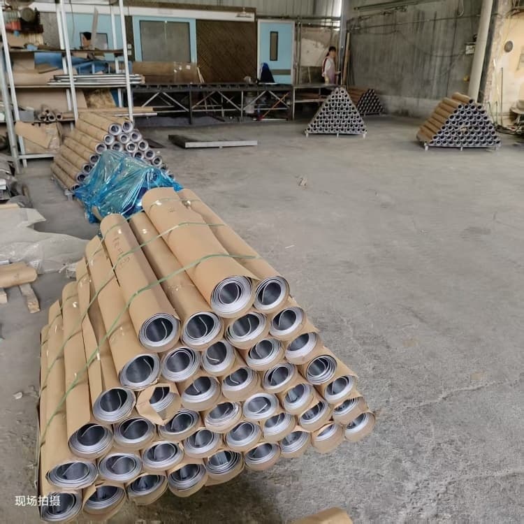 鉛卷_徐州睢寧鉛卷生產(chǎn)廠家