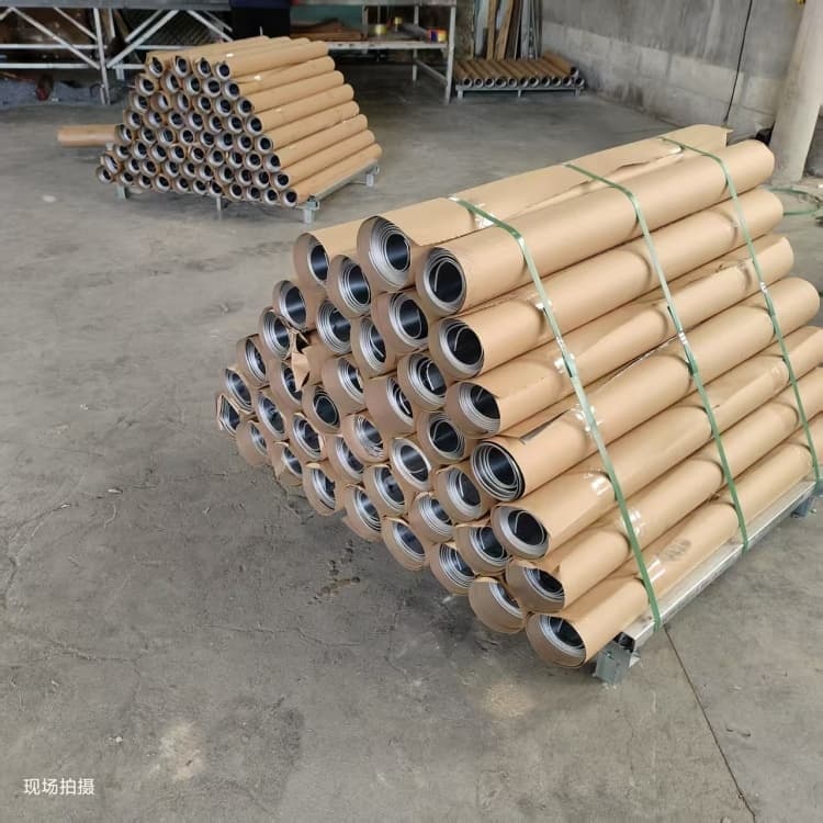 上饒信州2mm鉛板-全國發(fā)貨